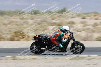 media/Apr-25-2025-BRL Bagger Racing League (Fri) [[6011495a33]]/2-Open Practice (1pm-4pm)/2- (2pm-3pm)/
